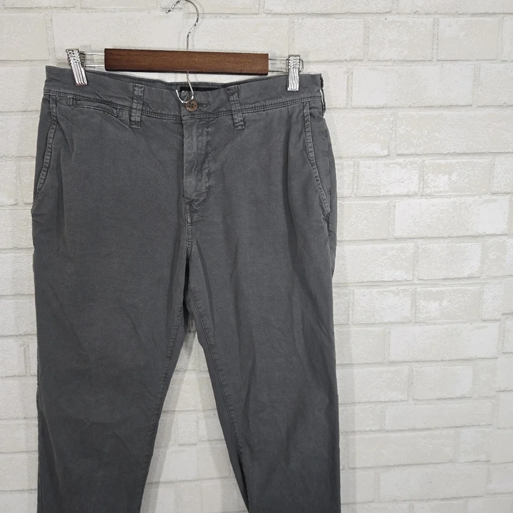 American Eagle Outfitters aeo extreme